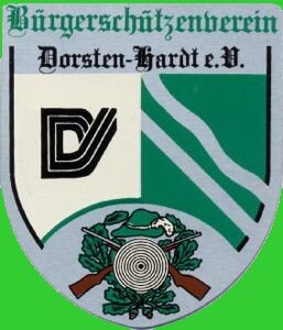 Biervogelkönig und Biervogelkönigin