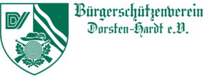 Schützenverein Dorsten-Hardt